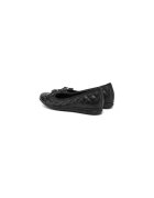 Gabor Balerini 304982491 - Piele naturala - Negru - Negru