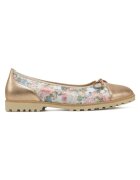 Gabor Balerini 304982552 - Piele naturala - Multicolor - Multicolor