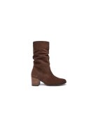 Gabor Cizme dama 304338663 - Piele naturala - Maro - Maro
