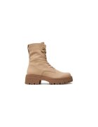 Gabor Ghete dama 304338472 - Piele naturala - Bej - Bej