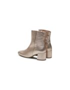 Gabor Ghete dama 304338700 - Piele ecologica - Argintiu - Argintiu