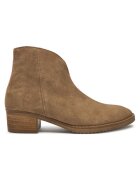 Gabor Ghete dama 304338861 - Piele naturala - 37 EU - Bej