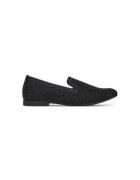 Gabor Mocasini dama 65.216.47 - Textil - Negru - Negru