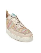 Gabor Pantofi sport dama - 66.405.62 - Textil - Multicolor