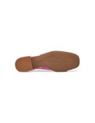 Gabor Sandale dama - 62.240.39 - Piele naturala - Mov