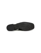 Gabor Sandale dama - 62.240.47 - Piele naturala - Negru