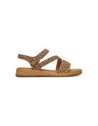 Gabor Sandale dama - 62.733.90 - Piele naturala - Maro