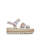 Gabor Sandale dama - 64.620.30 - Piele naturala - Multicolor