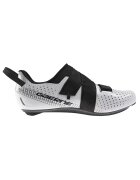Gaerne Pantofi ciclism G.Iron-Alb-