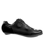 Gaerne Pantofi ciclism sosea barbati Carbon G.STL - Negru