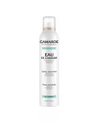 Gamarde Apa termala - 250 ml