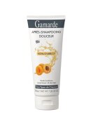 Gamarde Balsam de par 200 ml