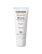 Gamarde BB cream 40 ml - Light skin