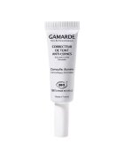 Gamarde Corector anticearcan 6 gr