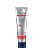 Gamarde Crema delicata pentru barbierit - 100 ml