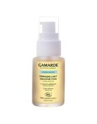 Gamarde Demachiant delicat pentru ochi 30 ml