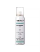 Gamarde Deodorant natural spray 100 ml