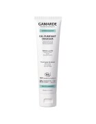 Gamarde Gel de curatare pentru ten 100 ml