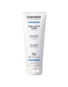 Gamarde Lapte de corp hidratant 200 ml