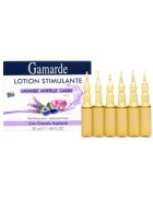 Gamarde Lotiune stimulanta pentru par 6 fiole x 5 ml