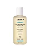 Gamarde Lotiune tonica calmanta 200 ml