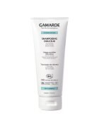 Gamarde Sampon delicat cu utilizare zilnica 200 ml