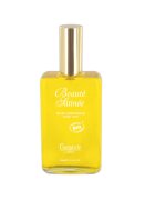 Gamarde Ulei Satinee pentru par - corp si ten - 100 ml