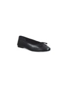 Gant Balerini 303562601 - Piele naturala - Negru - Negru