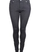 Gant Blugi slim fit cu talie medie -
