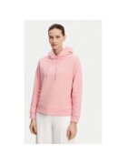 Gant Bluza dama - 305367051 - Bumbac - Roz - Roz