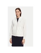 Gant Bluza dama - 305367174 - Bumbac - Bej - Bej