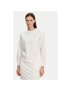 Gant Bluza dama - 305367228 - Bumbac - Bej - Bej