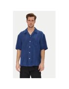Gant Camasa barbati 3250062 - In - Albastru - Albastru