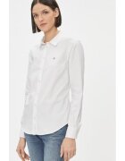 Gant Camasa dama - 303284060 - Bumbac - 32 EU - Alb