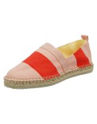 Gant Espadrile dama 30568941 - Textil - Roz
