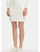 Gant Fusta dama - 305366955 - Bumbac - Bej - Bej