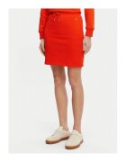 Gant Fusta dama - 305366993 - Bumbac - Portocaliu - Portocaliu