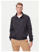 Gant Geaca bomber barbati negru