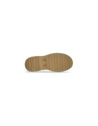Gant Ghete dama 304401411 - Piele naturala - 41 EU - Maro