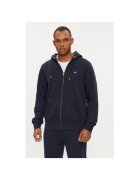 Gant Hanorac barbati - 303890414 - Bumbac - Albastru - Albastru