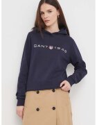 Gant Hanorac dama