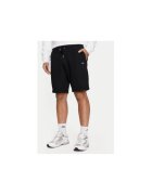Gant Pantaloni scurti barbati - 304006036 - Bumbac - L INTL - Negru
