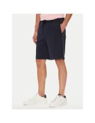 Gant Pantaloni sport barbati bleumarin - scurti
