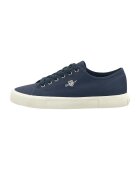 Gant Pantofi sport cu sireturi Killox - Bleumarin