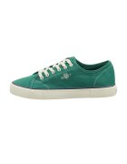 Gant Pantofi sport cu sireturi Killox - Verde