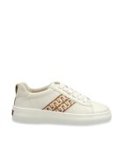 Gant Pantofi sport dama 303892746 - Textil - 41 EU - Bej