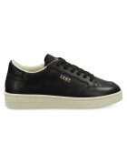 Gant Pantofi sport dama - 30531899 - Piele naturala - Negru