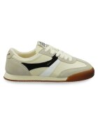 Gant Pantofi sport dama - 30533844 - Piele naturala - Bej