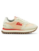 Gant Pantofi sport dama - 30533855 - Piele naturala - Bej