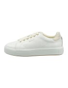 Gant Pantofi sport de piele Avino